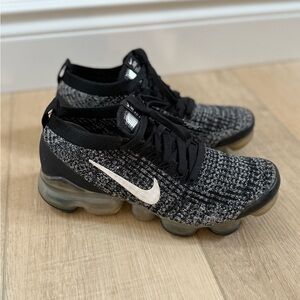 Nike Air VaporMax Flyknit 3